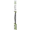 Valeo First 1x Spazzola Tergicristallo FC53 - Anteriore - 525 mm | 1 Spazzola Convenzionale, 575553