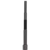 Tbest Estrattore Frizione Brute Force, Sostituzione Dell'estrattore della Frizione della Trasmissione Primaria 57001-1404 Adatto per ATV Mule/Prairie/Brute Force