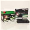 Skyrich Batteria al litio Skyrich per moto BMW 1200 R S 2006-2009 YTX20CH-BS HJTX20CH-FP-S 6Ah