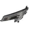 VALEO Lampadina LED per fanale anteriore 47707 per i modelli di veicoli NISSAN Juke facelift (2014 > )