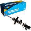 BILSTEIN Ammortizzatore Anteriore Sx A pressione del gas Compatibilità con FIAT DOBLO Cassone/Furgonato/Promiscuo 263 ammortizzatori 22-227065
