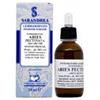 SARANDREA MARCO &C. Srl Abies Pectinata 60 M Mg