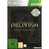 ak tronic The Elder Scrolls IV: Oblivion - Game of the Year Edition [Software Pyramide] [Edizione: germania]