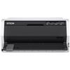 Epson LQ-690IIN Stampante a matrice