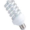 Blendend LED Spirale E27 13 W