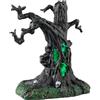 LEMAX ALBERO DELL'ORRORE - CREEPY TREE 44306