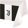 Bigiemme Tovaglia, carta, 120x180 cm, Juventus