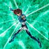 BANDAI SAINT CLOTH MYTH EX PEGASUS SEIYA FINAL BRONZE OCE