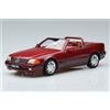 NOREV Mercedes-Benz 500 SL R129 Edizione Limitata 1:18 Norev | 183716