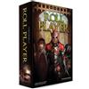 Thunderworks Games Roll Player