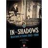 GMT Games in The Shadows