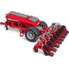Bruder Seminatrice Horsch Meastro 8 CX - Giocolandia