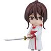 GOOD SMILE Action figure Hells Paradise - Yamada Sagiri di GoodSmile FR 10 cm