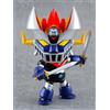 GOOD SMILE Action figure Great Mazinger Nendoroid di Goodsmile FR - 10 cm
