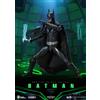 BEAST KINGDOM action figure batman batman forever di beast kingdom 21cm in pvc