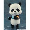 KOTOBUKIYA Good Smile FR - Jujutsu Kaisen Panda Action Figure in PVC 11cm