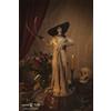Pure Arts Action figure Resident Evil Lady Dimitrescu statua 1/4 by Pure Arts