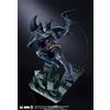 GOOD SMILE Action Figure Batman statua in resina GoodSmile FR 43 cm