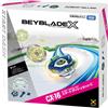 TOMY Takara Tomy Beyblade X CX-16 Start Dash Set C nuovo