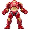 Hasbro Marvel 85th Anniversary Iron Man Hulkbuster Action Figure