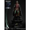 prime 1 action figure robin da batman forever - statua in scala 1/3