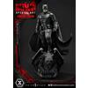 prime 1 action figure the batman special art edition ltd in scala 1:3