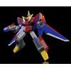 GOOD SMILE Goodsmile FR Action Figure Gekiryuger Moderoid da Energy Bomb Gambaruger