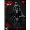 Prime 1 Action Figure Batman Special Art Edition Deluxe 88 cm