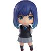 GOOD SMILE Akane Kurokawa Nendoroid - Oshi No Ko | Good Smile Company