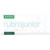 PIAM FARMACEUTICI SpA RUBRO JUNIOR 7FLNI