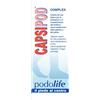 EPITECH GROUP SpA CAPSIPOD Cpx Emulsione