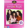 Twentieth Century Fox Mystic Pizza (DVD) Vincent D'Onofrio Annabeth Gish Julia Roberts Adam Storke