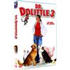 20th Century Fox Dr Dolittle 3 (DVD) John Amos