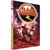 Seven 7 Flash gordon, vol. 3 (DVD)
