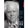 Juxtapositions / Ideale Audience Interna Elliott Carter: A Labyrinth Of Time (DVD) Frank Scheffer