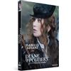France Televisions Distribution Diane de Poitiers (DVD) Isabelle Adjani Hugo Becker Josee Dayan