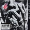 At.Long.Last.A$AP (Sony Gold Series) (DVD) A$AP Rocky