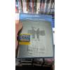 Blu-ray LIGHTS OUT - TERRORE NEL BUIO nuovo 2016 Sigillato