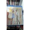 Warner Bros. Moglie e Marito / Warner Bros / BLU RAY Sigillato