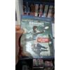 Blu-ray *** GRIMSBY - ATTENTI A QUELL'ALTRO *** Fuori Catalogo Sigillato