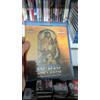 Koch Media IO, DIO E BIN LADEN (Army Of One, 2016, film blu-ray) con Nicolas Cage Sigillato