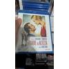 Lucky Red Un amore all'altezza - Blu ray (2016) Sigillato