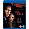 20th Century Studios From Hell (Blu-ray) Paul Rhys Terrence Harvey Lesley Sharp Katrin Cartlidge