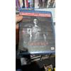 SNOWDEN (2016) di Oliver Stone con Joseph Gordon-Levitt BLU-RAY NUOVO Sigillato