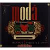 Buona fortuna - Parte seconda (CD) Modà