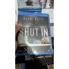 Shut In (Blu-Ray Disc) - ITALIANO ORIGINALE SIGILLATO -
