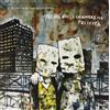 Per Ora Noi La Chiameremo Felicita (Blu-ray) Le Luci Della Centrale Elettrica