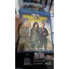Whiskey tango foxtrot BLU-RAY NUOVO SIGILLATO