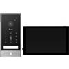 EZVIZ HP7 Pro Videocitofono smart Wi-Fi CS-HP7 Pro