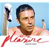 Baxter Dury It's a Pleasure (CD) Album Digipak